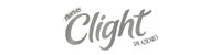 Project Manager Digital Freelance, Diseño Grafico Freelance