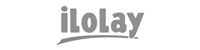 Project Manager Digital Freelance, Diseño Grafico Freelance