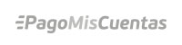 Project Manager Digital Freelance, Diseño Grafico Freelance