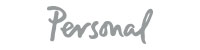 Project Manager Digital Freelance, Diseño Grafico Freelance
