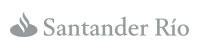 Project Manager Digital Freelance, Diseño Grafico Freelance