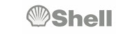 Project Manager Digital Freelance, Diseño Grafico Freelance
